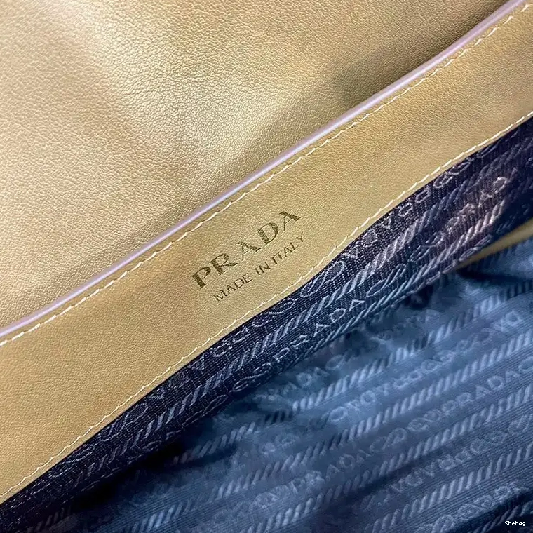 2410YA0103 Prada Bags 0722